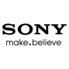 اکسسوری کابینت