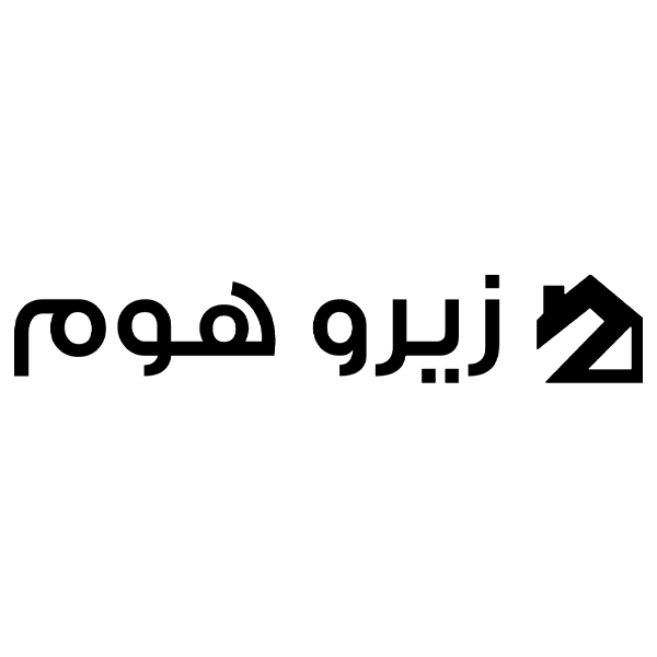 زیرو هوم