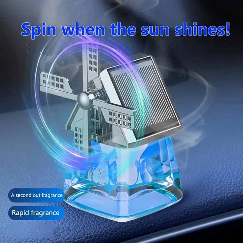 20251012_211408_1472040952