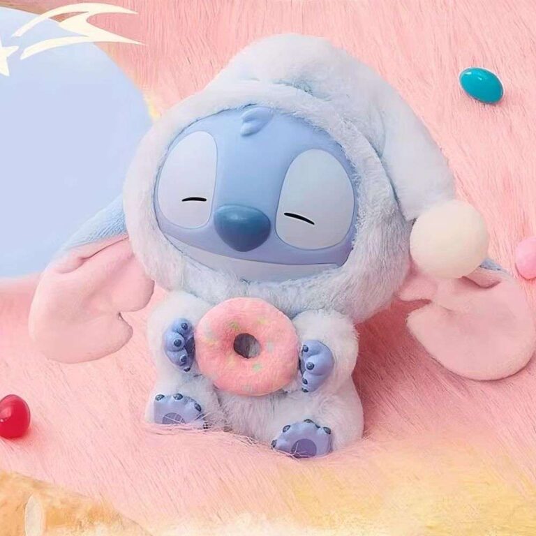 Labubu-Stitch-1_11zon-768x768