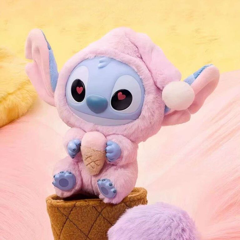 Labubu-Stitch-8_11zon-768x768