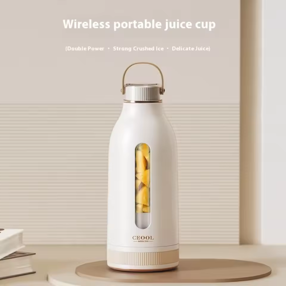 Sb43e621d339340338c80888f277103a8M.jpeg_960x960q75.jpeg_