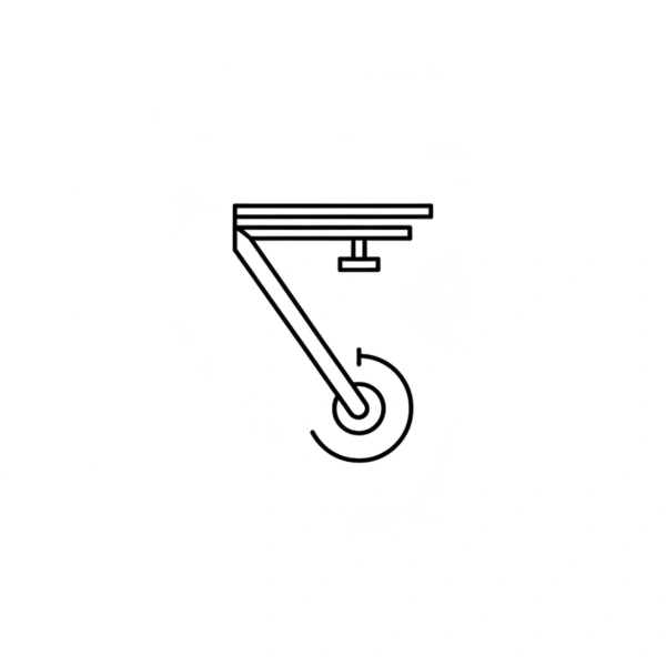 فانتونی